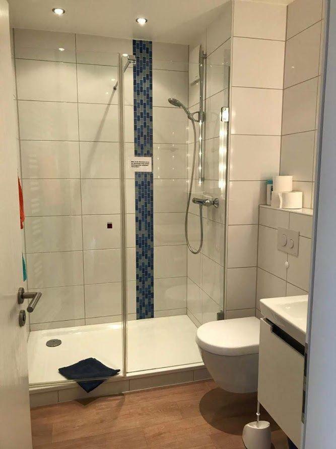 Ferienwohnung-Gehrmann Norderney Eksteriør bilde